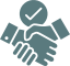 Transparencia y Honestidad